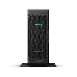 Servidor Hewlett Packard Enterprise P21788-001