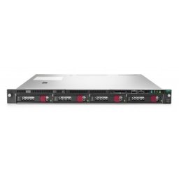 Servidor Hewlett Packard Enterprise P35514-B21
