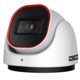 Cámara Domo PROVISION-ISR DI-350A-28