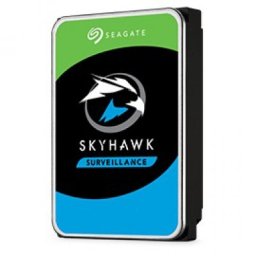 Disco Duro Interno SEAGATE ST2000VX015