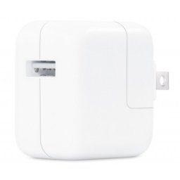 Adaptador de Corriente APPLE MGN03E/A