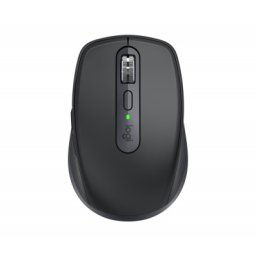 Mouse LOGITECH 910-005992