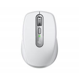 Mouse LOGITECH 910-005993