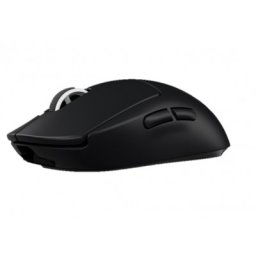 Mouse LOGITECH 910-005879