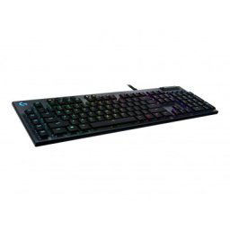 Teclado LOGITECH 920-008984