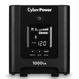 No Break CyberPower OR1000PFCLCD