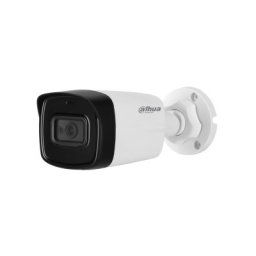 Cámara de Bala Dahua Technology HAC-HFW1801TLN-A-0280B