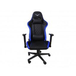 Silla Gamer Naceb Technology NA-09S2