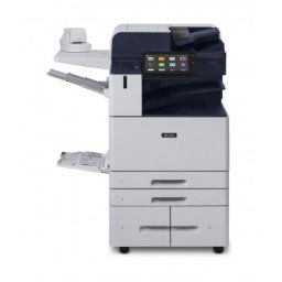 Impresora multifuncional XEROX Alta Link B8155_F