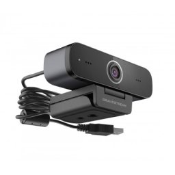Cámara WEB Grandstream GUV3100