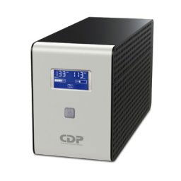 No-Break CDP R-SMART 2010