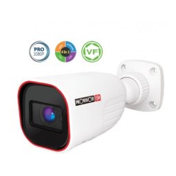 Cámara Bala PROVISION-ISR I4-320A-VF