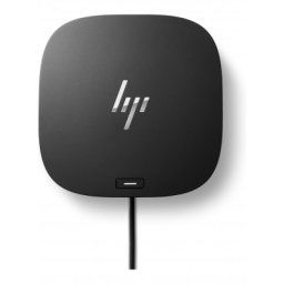 Docking HP 5TW13AA#ABM