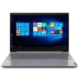 Laptop LENOVO V15-IGL