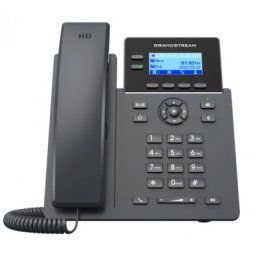 Teléfono IP Grandstream GRP2602P