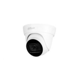 Cámara Domo Dahua Technology HAC-HDW1200TLN-A-0280B-S4