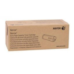 Toner XEROX AltaLink C8145/55/70