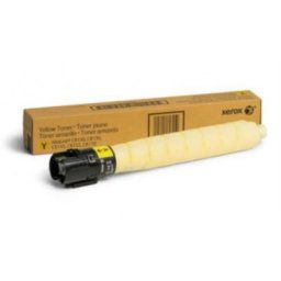 Toner XEROX AltaLink C8145/55/70