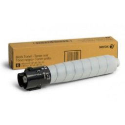 Toner XEROX AltaLink C8145/55/70