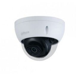 Cámara IP Domo Dahua Technology DH-IPC-HDBW2231EN-S-0280B-S2