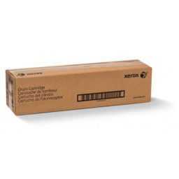 Tambor XEROX AltaLink C8130/35/45/55/70