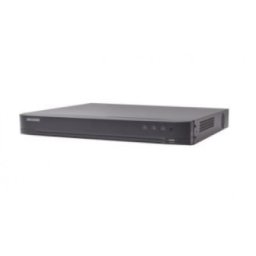 DVR HIKVISION IDS-7208HQHI-M1/S