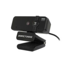 Webcam PERFECT CHOICE PC-320500