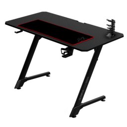 Escritorio Gaming Balam Rush Olympus MRX3000