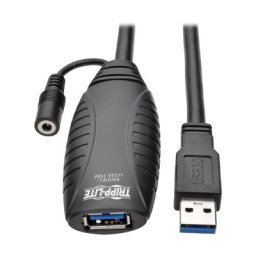 Cable TRIPP-LITE U330-15M