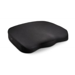 Cojín de asiento ergonómico KENSINGTON K55805WW