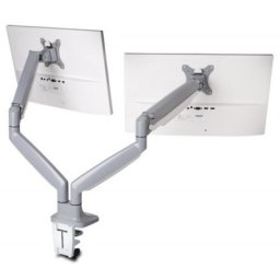 Brazo para monitor KENSINGTON K55471WW