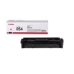 Toner CANON 054 BK