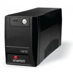 No Break SMARTBITT SBNB750USB