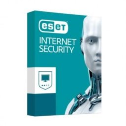 Eset Internet Security ESET TMESET-310