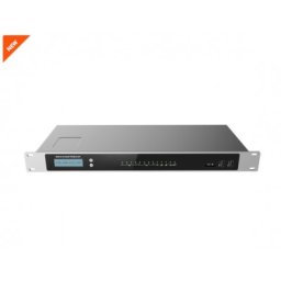 Conmutador Grandstream CM6304