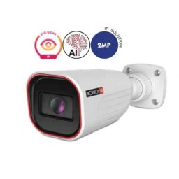 Cámara Bala PROVISION-ISR I4-320IPE-36