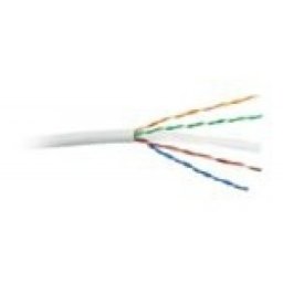 Bobina PANDUIT NUC6C04IG-FE