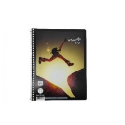 Cuaderno profesional Estrella 0671/460