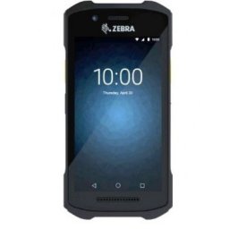 TC26 3GB/32GB ZEBRA TC26BK-11A222-A6