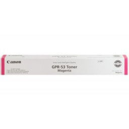 Toner CANON 8526B
