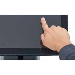 Monitor Punto de Venta Hisense MD15VC