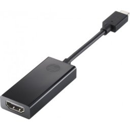 Adaptadores HP 1WC36AA