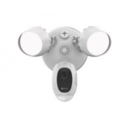 Cámara IP EZVIZ LC1C