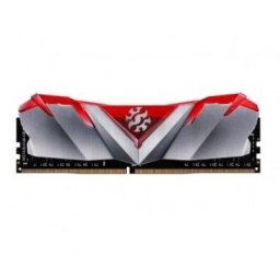 Memoria RAM ADATA GAMMIX D30