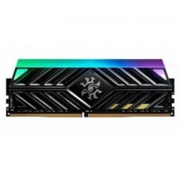 Memoria RAM ADATA SPECTRIX D41