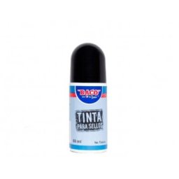 Tinta par cojines BACO 17536