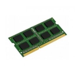Memoria RAM Kingston Technology KVR16LS11/8WP