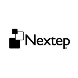 Ligas Nextep Nextep NE018