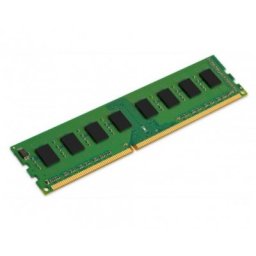 Memoria RAM Kingston Technology KVR16N11/8WP
