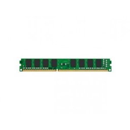 Memoria RAM Kingston Technology KVR16N11S8/4WP